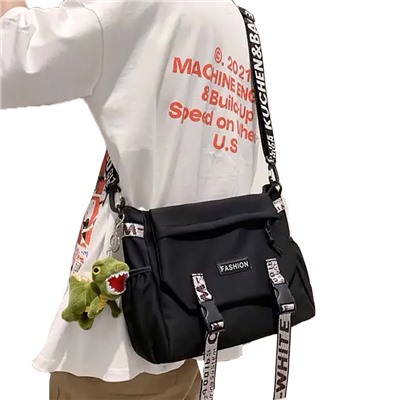 K2-Y-2027-Black