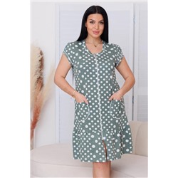 Халат LIKA DRESS #970740