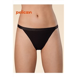 Трусы PELICAN #1040602