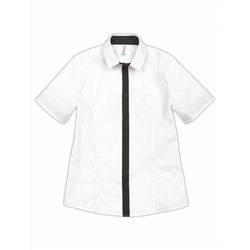 BWCT7105 (Сорочка для мальчика, Pelican Outlet )