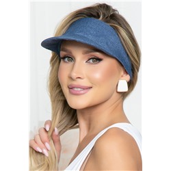 Козырек (джинс) КЗ24