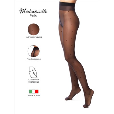 429659 Mademoiselle Колготки
