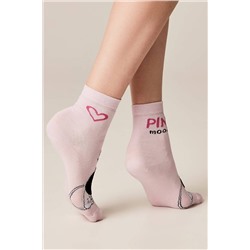 Носки БРЕСТСКИЕ #930655