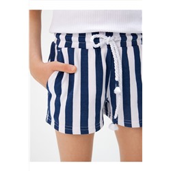 Шорты ACOOLA #1039350