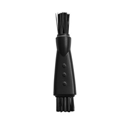 Бритва электрическая DELTA LUX DL-0727 черная