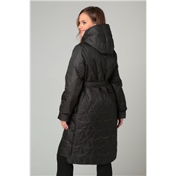 Modema м.1024/6, Пальто