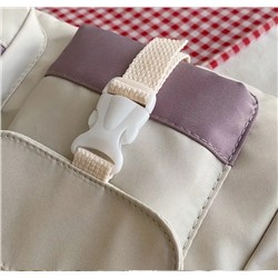 K2-Y-2032-Pink