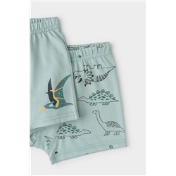 Трусы 2 шт. CROCKID #895942