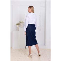 Т4320 (Юбка женская, Olsarri )