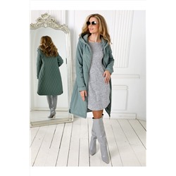 Пальто DIZZYWAY #965234