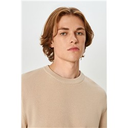 Свишот CONCEPT CLUB #1036460