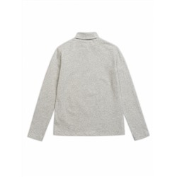 GFJS7113 (Джемпер для девочки, Pelican Outlet )