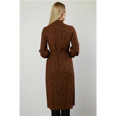 Femme & Devur 8887 1.32F(170), Платье