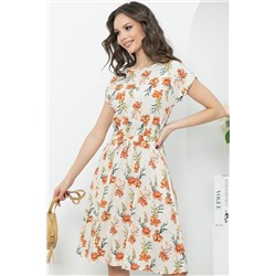 291826 LT Collection Платье