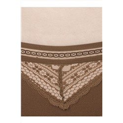 Трусы PELICAN #795966