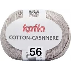 Пряжа Concept Cotton-cashmere