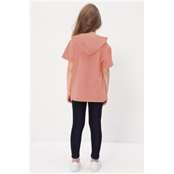 Футболка LIKA DRESS #1004229