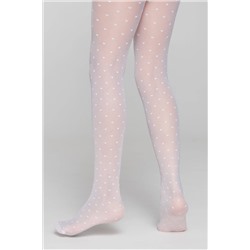Колготки CONTE ELEGANT #930158