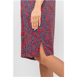 Халат 36717 НАТАЛИ #978780