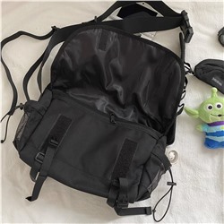 K2-122