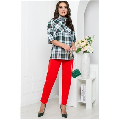 281538 LT Collection Костюм