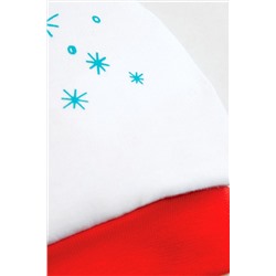 Шапочка BOSSA NOVA #738048