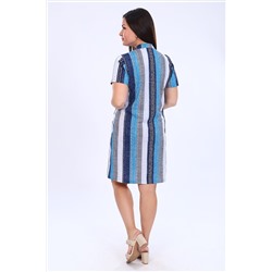 Халат 11237 НАТАЛИ #804243