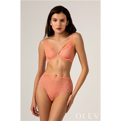 Трусы OLEVE #1037072
