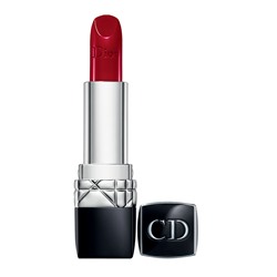 CD ROUGE DIOR 2013 помада 869 Красный масаи NEW!!