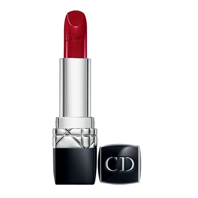 CD ROUGE DIOR 2013 помада 869 Красный масаи NEW!!
