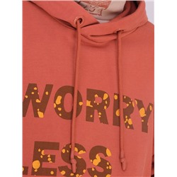 BFNK4296/1 (Толстовка для мальчика, Pelican Outlet )