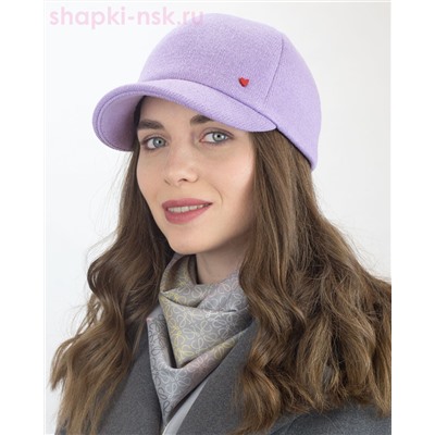 11Т-1-Д Бейсболка (56-58)