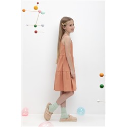 Сарафан CROCKID #1020505