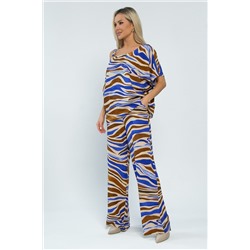 LT Collection Костюм