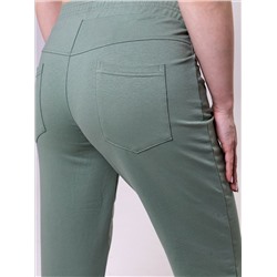 Брюки Лара 2-456