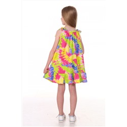 Сарафан МЛШ-1 "Эмма"