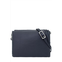 Сумка женская Ц-315.1