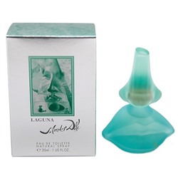 S.DALI LAGUNA 30ml edt  M~