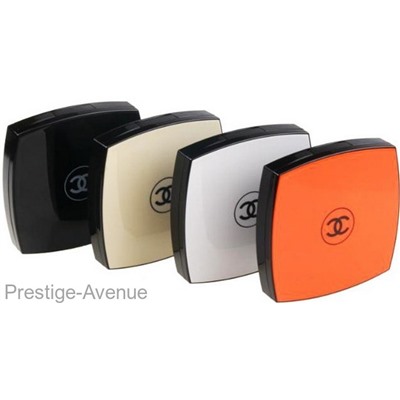 Универсальное зарядное устройство 5000mAh