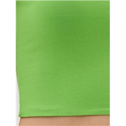 Топ женский 5231-3726/9