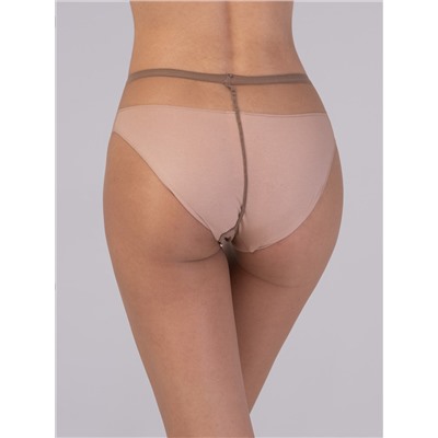 429646 Mademoiselle Колготки