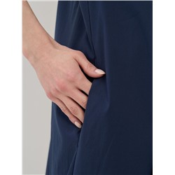 Платье женское 5241-3798
