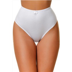 Трусы слипы утягивающие STYLE GUIDE 727 НАТАЛИ #874823