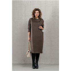 Deesses 1163, Платье