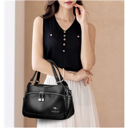 A-5108-Gray