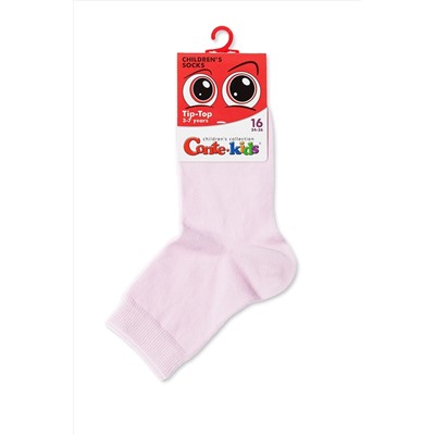 Носки CONTE KIDS #268967