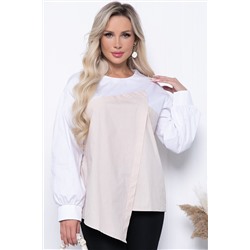 312421 LT Collection Блуза