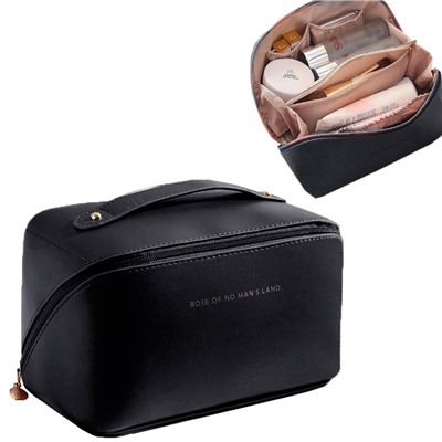 OB-345-Black