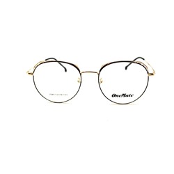 Оправа - onemate 2049 с01