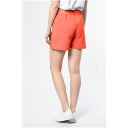 Шорты VILATTE #903118